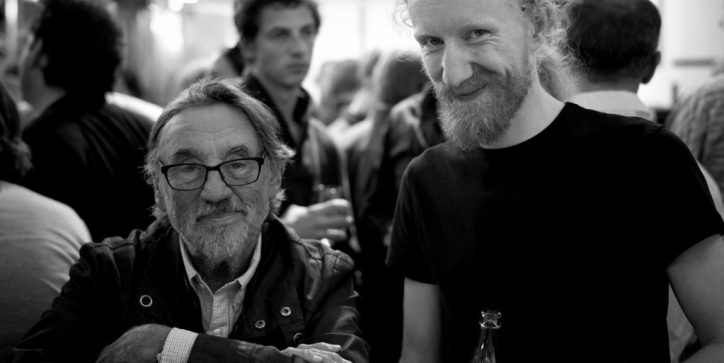 vilmos_and_me_s vilmos_and_me_s